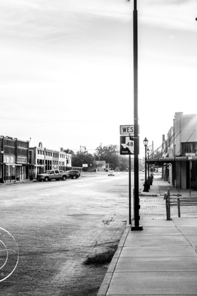 Bartlett Texas, Bartlett Tx, Historic Texas town, History in Bartlett. Jennifer Tucker