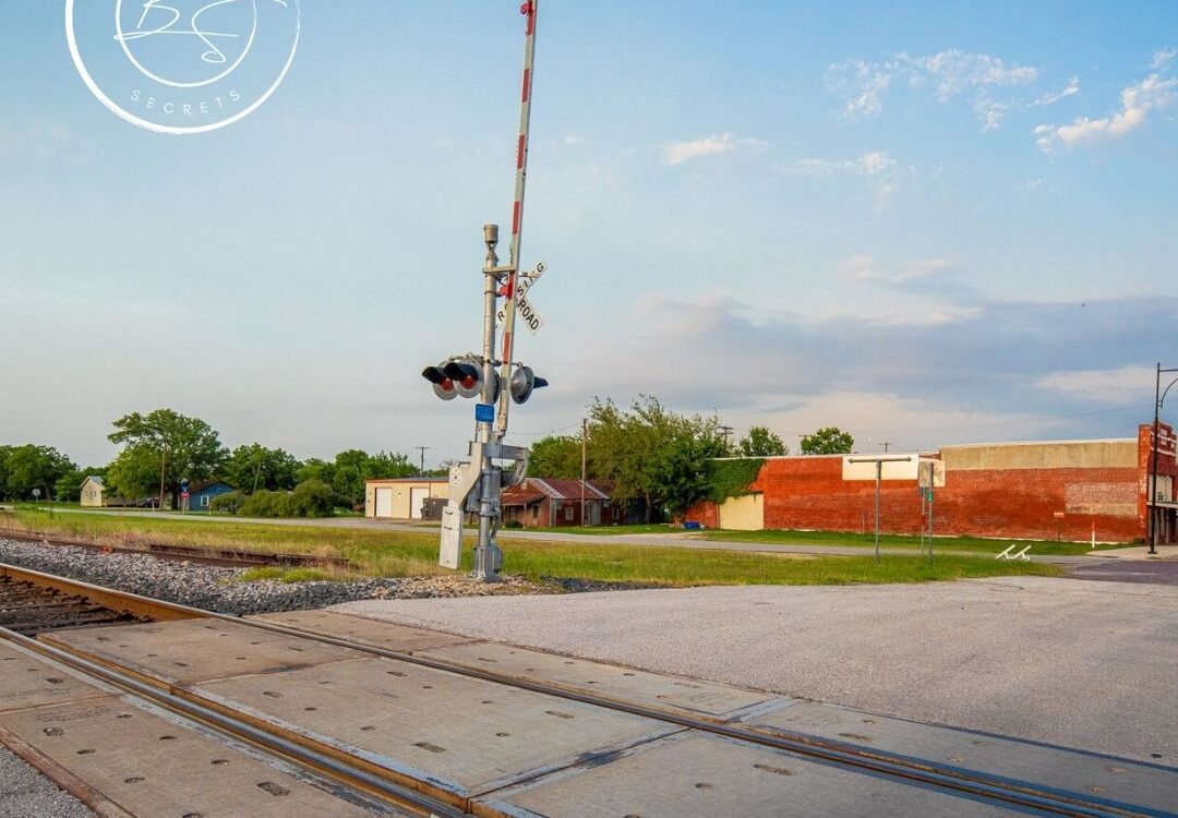 Bartlett Texas, Bartlett Tx, things to do in Bartlett, Jennifer Tucker