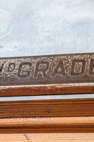 Bartlett Texas, Bartlett Tx, Bartlett History, things to do around Bartlett, Jennifer Tucker