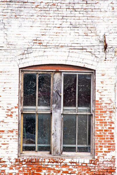 Bartlett Texas, things to do around Bartlett, history in Bartlett, Jennifer Tucker