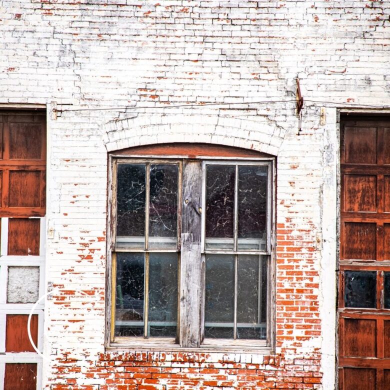 Bartlett Texas, things to do around Bartlett, history in Bartlett, Jennifer Tucker