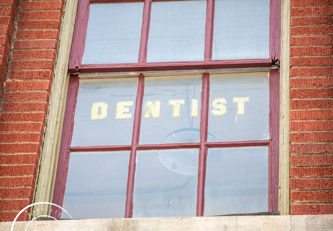 Bartlett secrets Bartlett Texas Featured Blog Image - Dr O J Koepke DDS Texas dentists BartlettSecrets.com Jennifer Tucker