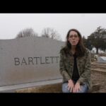 The Bartlett Cemetery: So Much History Here
