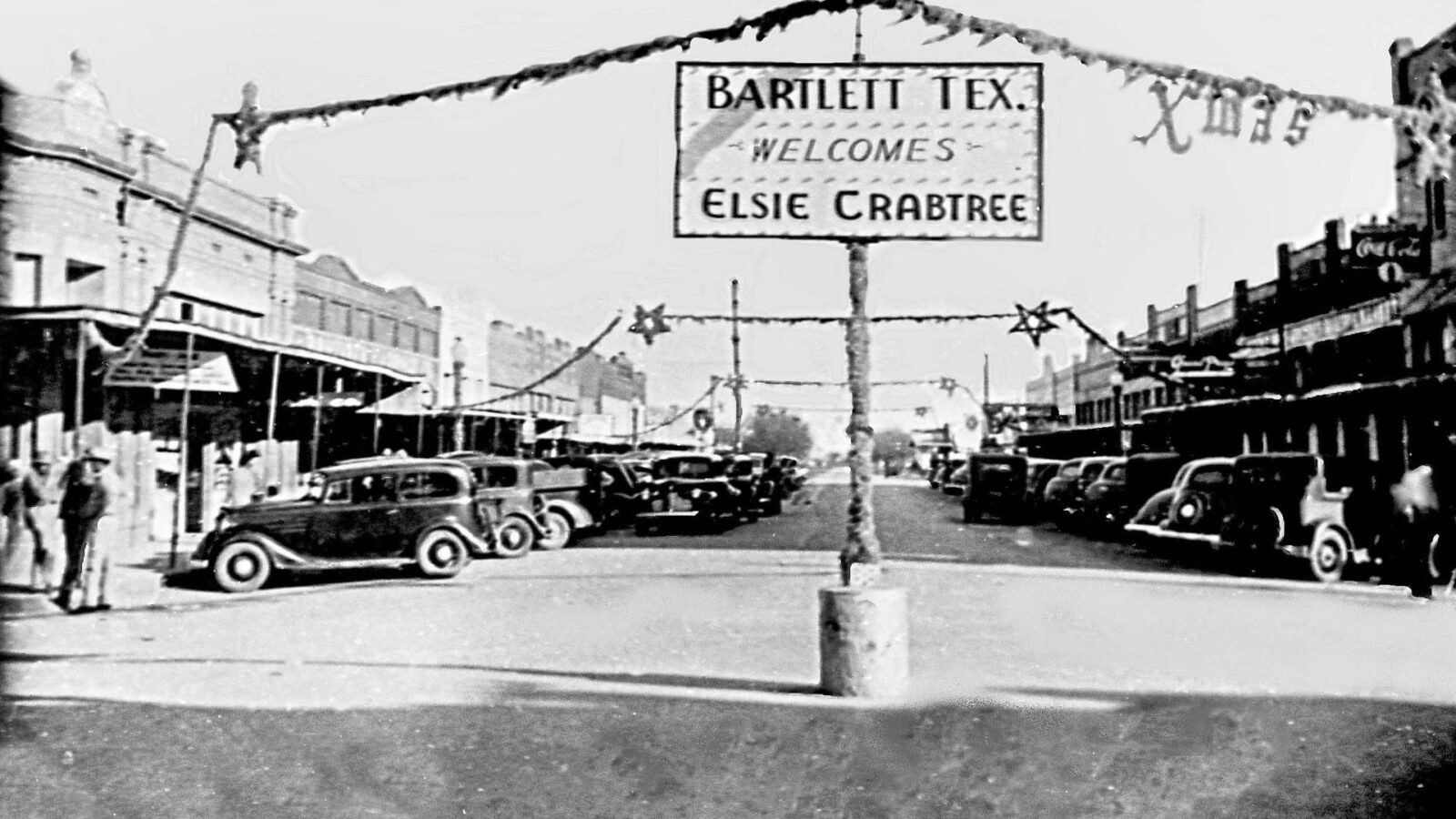 Bartlett Texas Bartlett Tx Historic Bartlett Photos Bartletts History Jennifer Tucker Bartlett Secrets Jay Richey