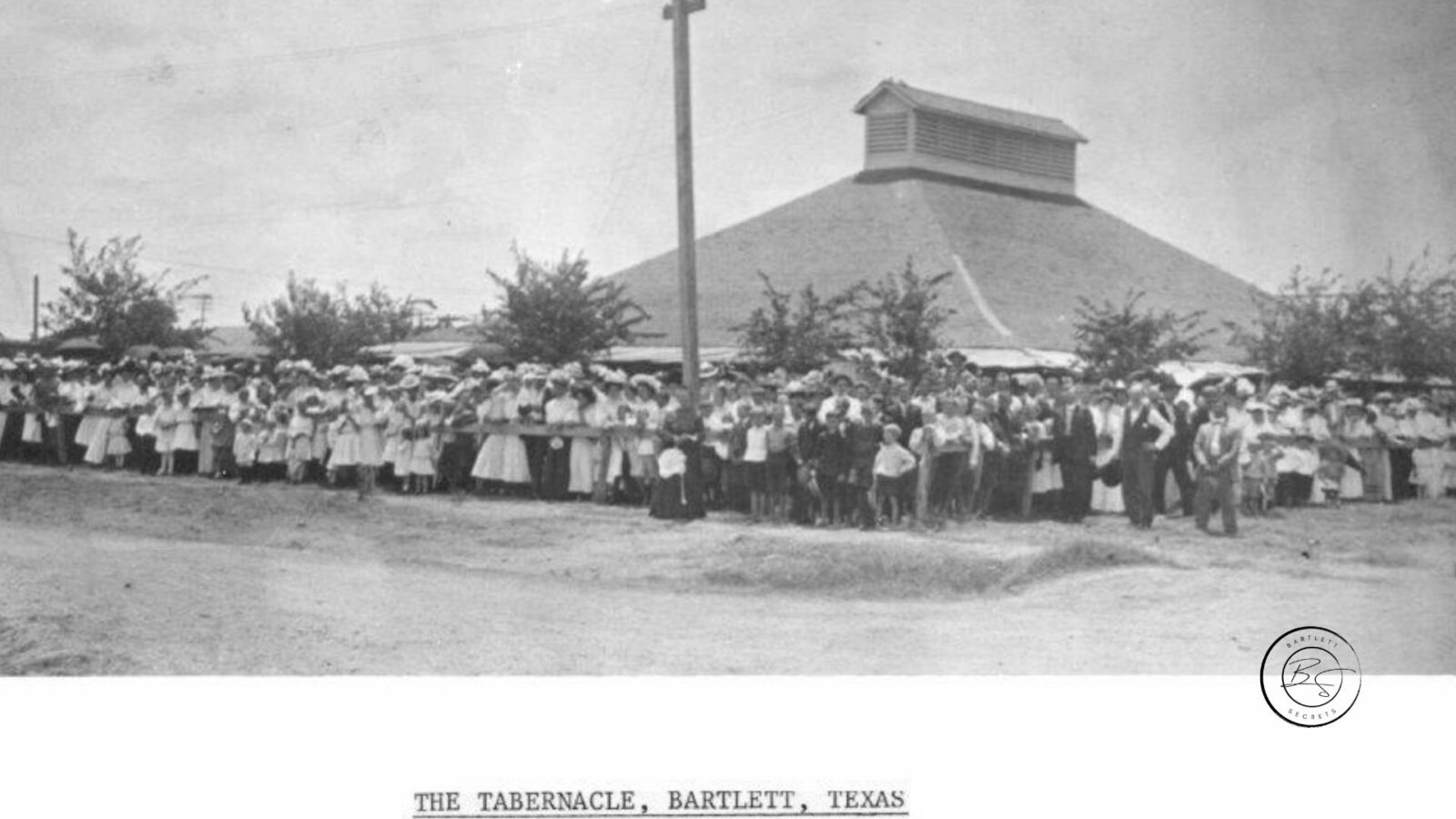 Bartlett Texas Bartlett Tx Historic Bartlett Photos Bartletts History Jennifer Tucker Bartlett Secrets