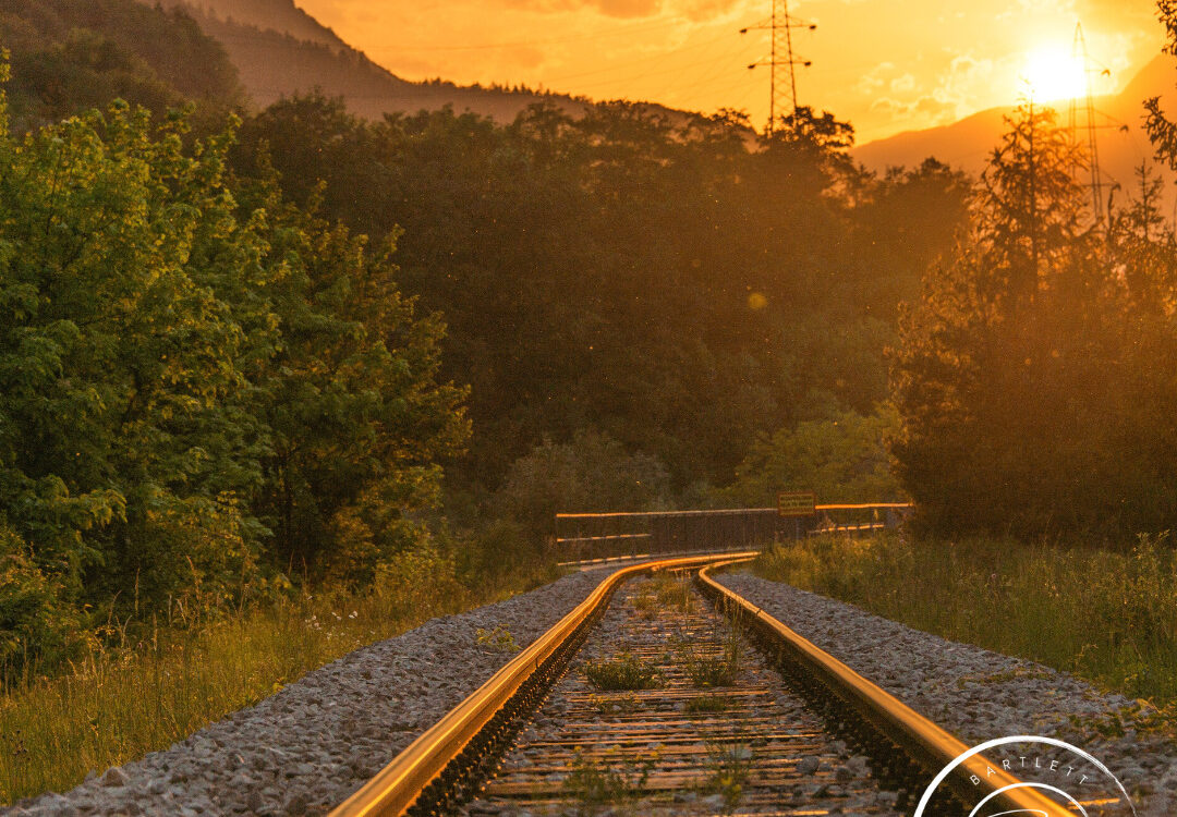 The Significance of Bartlett Texas in History Railroad Bank Education Marie Cronin Bartlett Secrets Bartlett Texas Jennifer Tucker