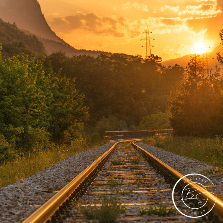 The Significance of Bartlett Texas in History Railroad Bank Education Marie Cronin Bartlett Secrets Bartlett Texas Jennifer Tucker