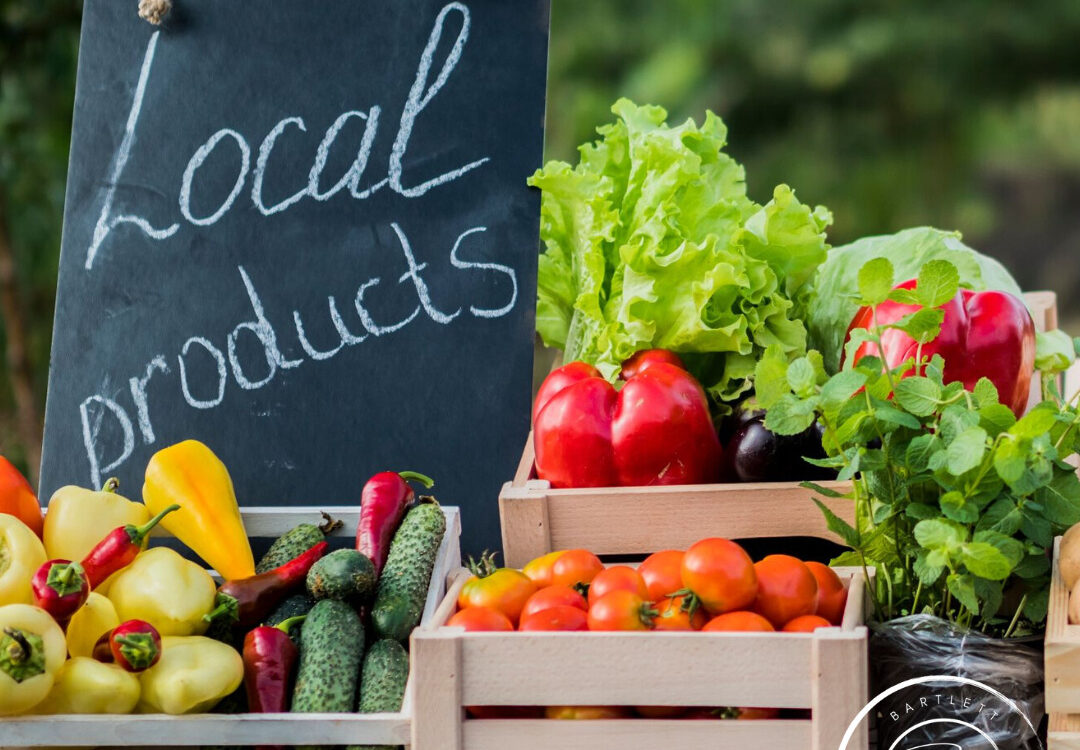 Beloved Local Events Happening In Bartlett This Summer - BartlettSecrets.com - Jennifer Tucker - Amazing Realty - Bartlett Texas